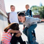 Bullying