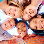 Infancias y Adolescencias